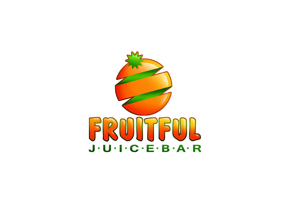 Health Product Logo