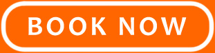 Book Now
