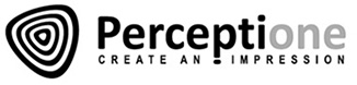 perceptione