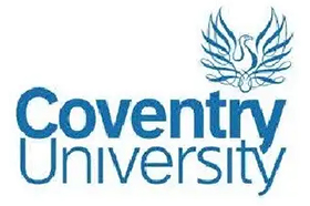 Coventry University